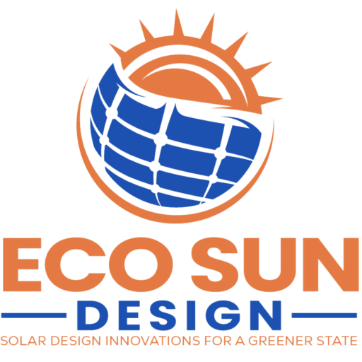 Ecosun Design